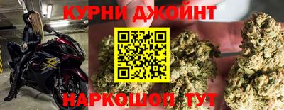 трава Гусиноозёрск
